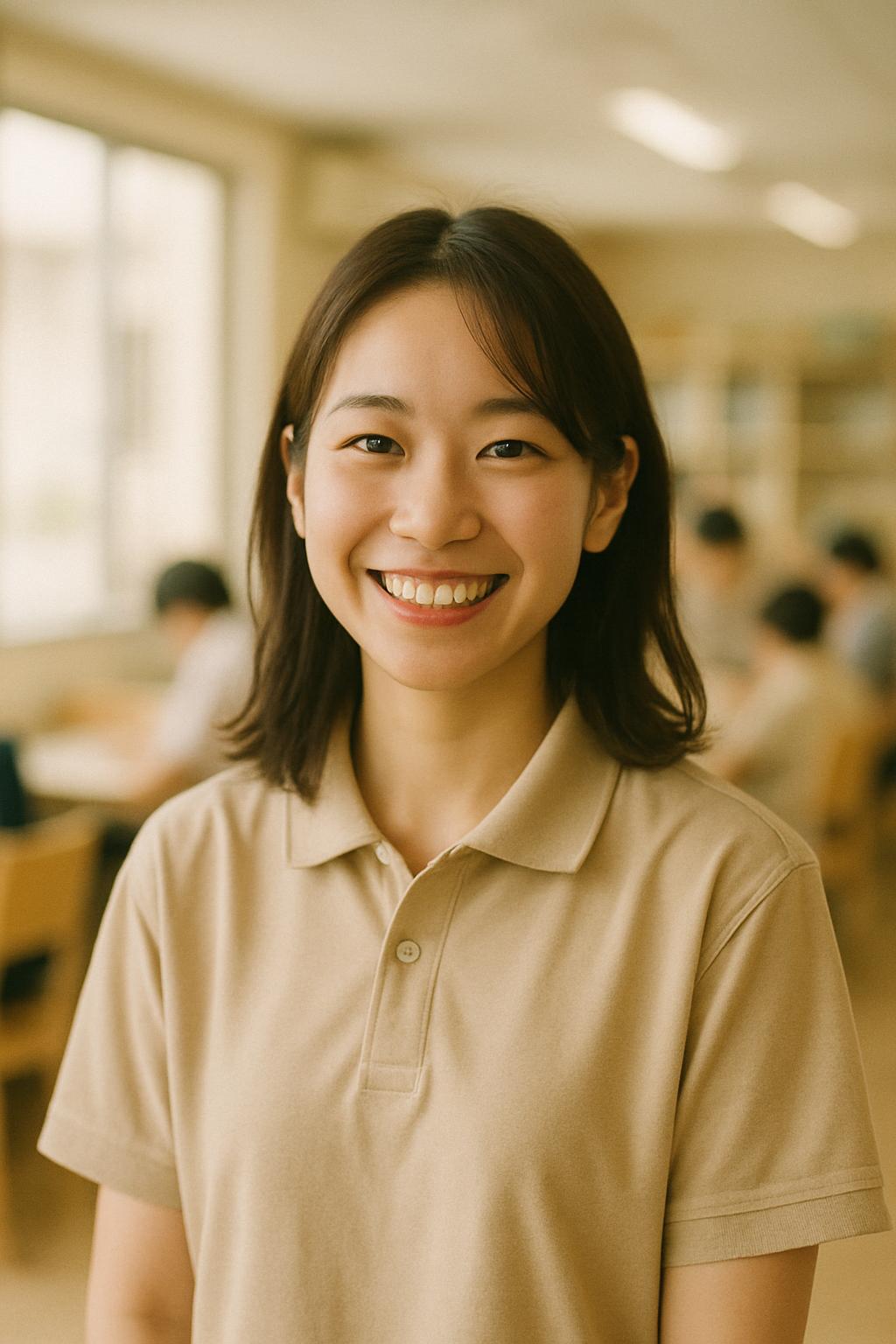 就労支援員